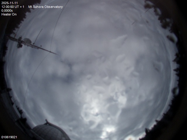 Zdjęcie ściągnięte w dniu 2025-11-11 o godzinie 12:01:48 czasu lokalnego.