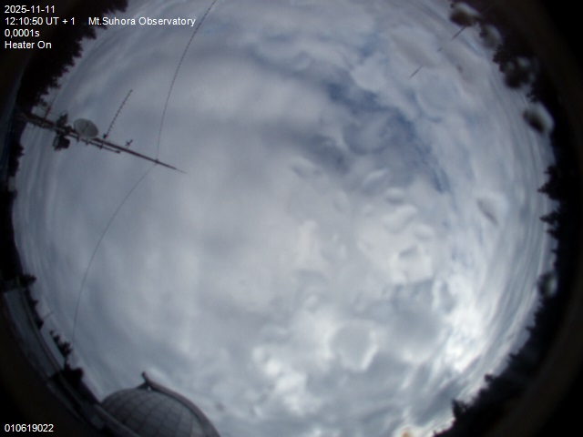 Zdjęcie ściągnięte w dniu 2025-11-11 o godzinie 12:11:48 czasu lokalnego.