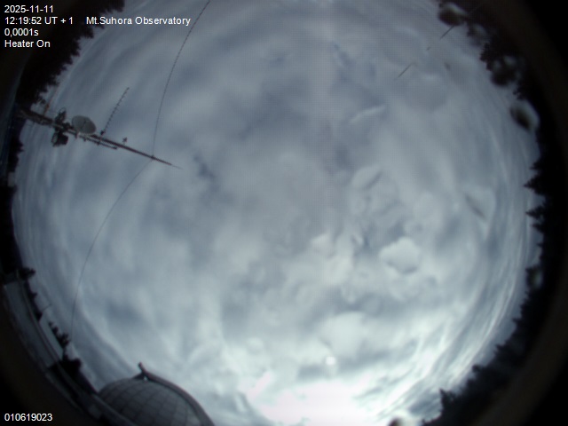 Zdjęcie ściągnięte w dniu 2025-11-11 o godzinie 12:20:50 czasu lokalnego.