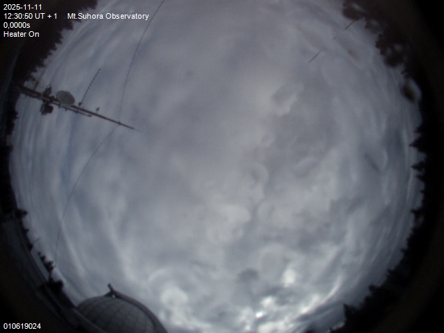 Zdjęcie ściągnięte w dniu 2025-11-11 o godzinie 12:31:48 czasu lokalnego.