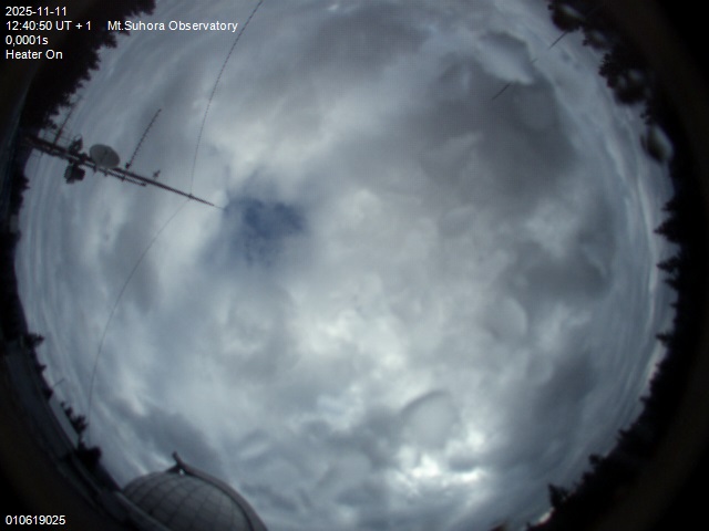 Zdjęcie ściągnięte w dniu 2025-11-11 o godzinie 12:41:49 czasu lokalnego.