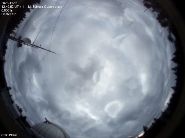 Zdjęcie ściągnięte w dniu 2025-11-11 o godzinie 12:50:51 czasu lokalnego.