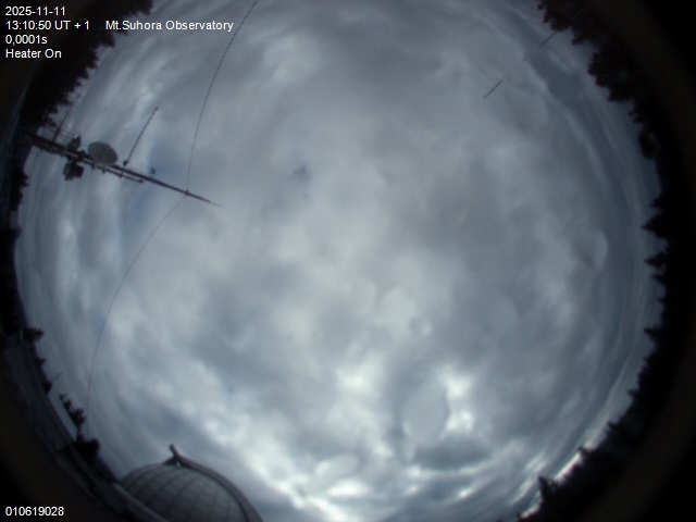 Zdjęcie ściągnięte w dniu 2025-11-11 o godzinie 13:11:48 czasu lokalnego.