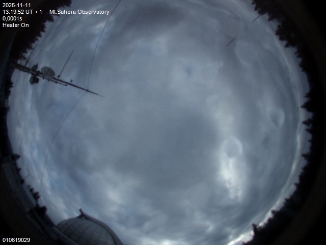 Zdjęcie ściągnięte w dniu 2025-11-11 o godzinie 13:20:50 czasu lokalnego.