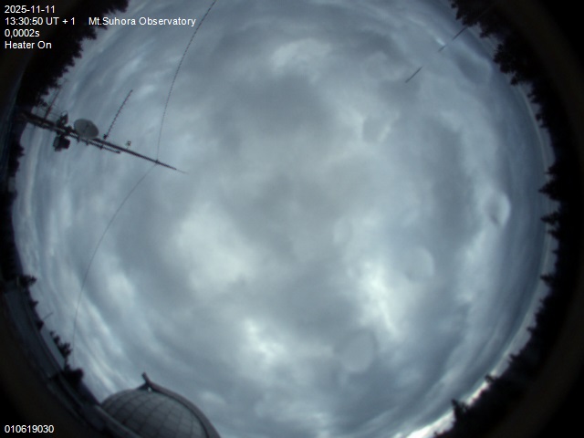 Zdjęcie ściągnięte w dniu 2025-11-11 o godzinie 13:31:50 czasu lokalnego.