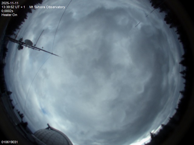 Zdjęcie ściągnięte w dniu 2025-11-11 o godzinie 13:40:50 czasu lokalnego.