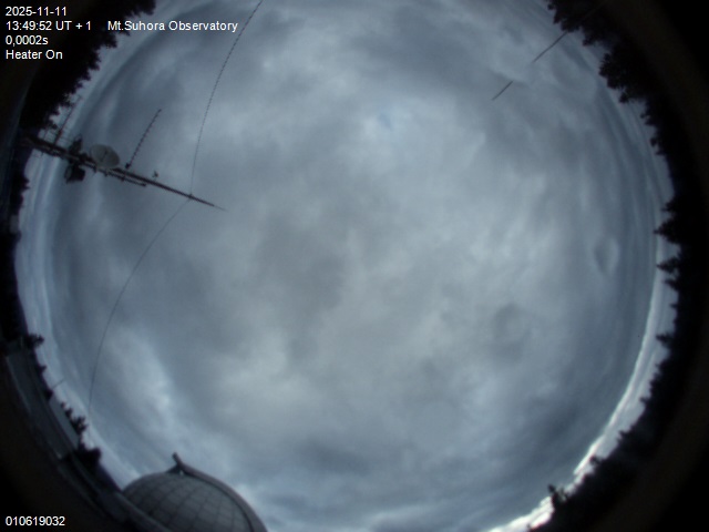 Zdjęcie ściągnięte w dniu 2025-11-11 o godzinie 13:50:51 czasu lokalnego.