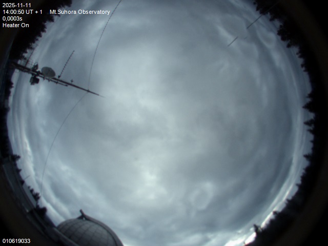 Zdjęcie ściągnięte w dniu 2025-11-11 o godzinie 14:01:48 czasu lokalnego.