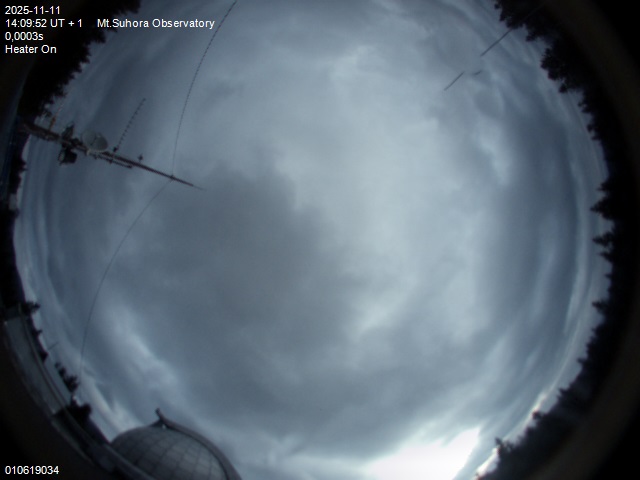 Zdjęcie ściągnięte w dniu 2025-11-11 o godzinie 14:10:50 czasu lokalnego.