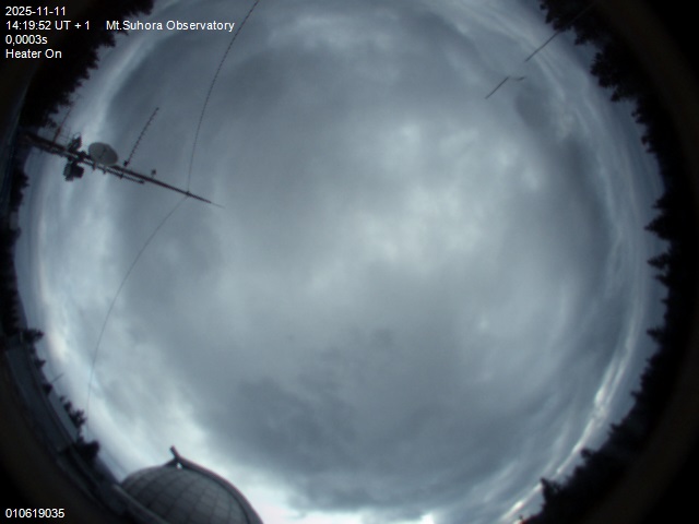 Zdjęcie ściągnięte w dniu 2025-11-11 o godzinie 14:20:50 czasu lokalnego.