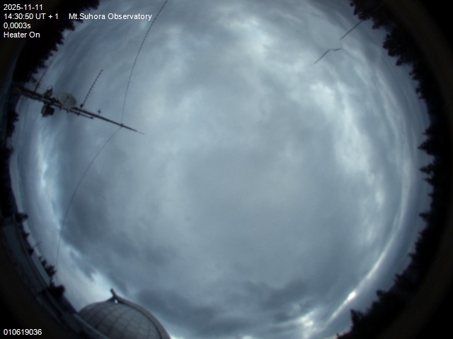 Zdjęcie ściągnięte w dniu 2025-11-11 o godzinie 14:31:48 czasu lokalnego.