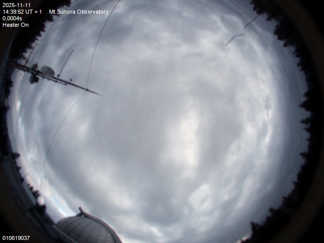 Zdjęcie ściągnięte w dniu 2025-11-11 o godzinie 14:40:50 czasu lokalnego.