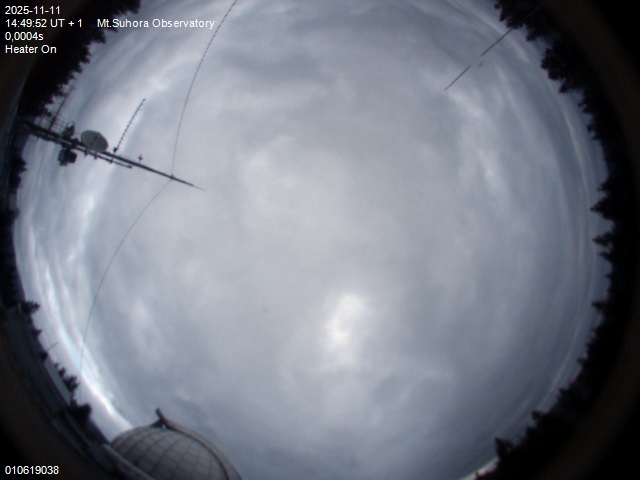 Zdjęcie ściągnięte w dniu 2025-11-11 o godzinie 14:50:51 czasu lokalnego.