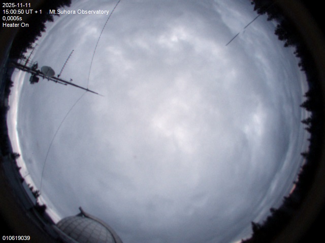 Zdjęcie ściągnięte w dniu 2025-11-11 o godzinie 15:01:49 czasu lokalnego.