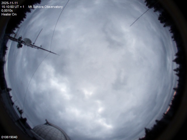 Zdjęcie ściągnięte w dniu 2025-11-11 o godzinie 15:11:48 czasu lokalnego.