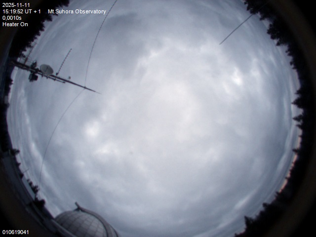 Zdjęcie ściągnięte w dniu 2025-11-11 o godzinie 15:20:50 czasu lokalnego.