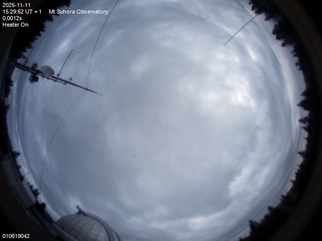 Zdjęcie ściągnięte w dniu 2025-11-11 o godzinie 15:30:50 czasu lokalnego.