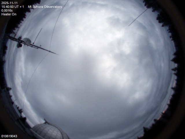 Zdjęcie ściągnięte w dniu 2025-11-11 o godzinie 15:41:48 czasu lokalnego.