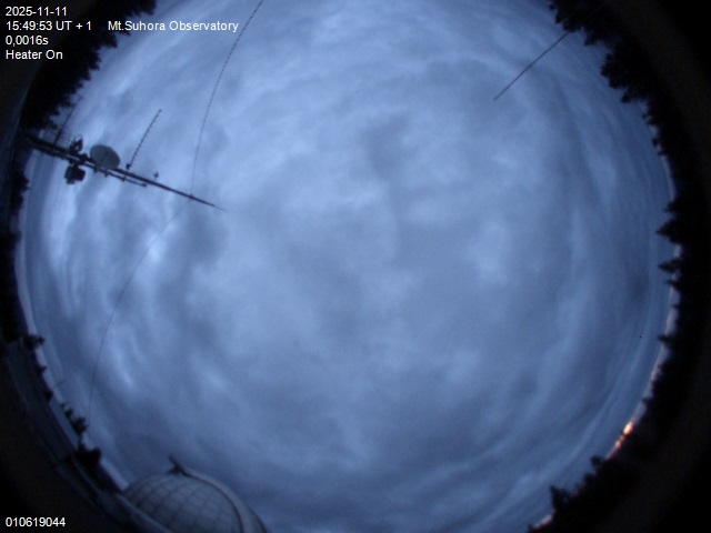 Zdjęcie ściągnięte w dniu 2025-11-11 o godzinie 15:50:51 czasu lokalnego.