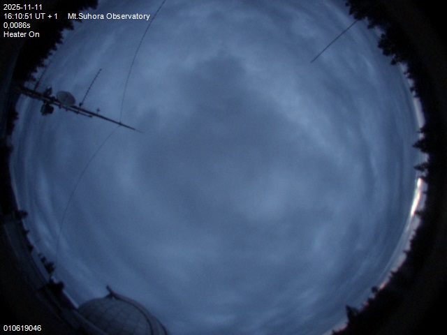 Zdjęcie ściągnięte w dniu 2025-11-11 o godzinie 16:11:49 czasu lokalnego.