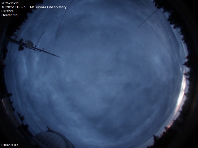 Zdjęcie ściągnięte w dniu 2025-11-11 o godzinie 16:21:49 czasu lokalnego.