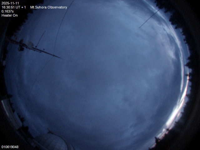 Zdjęcie ściągnięte w dniu 2025-11-11 o godzinie 16:31:49 czasu lokalnego.