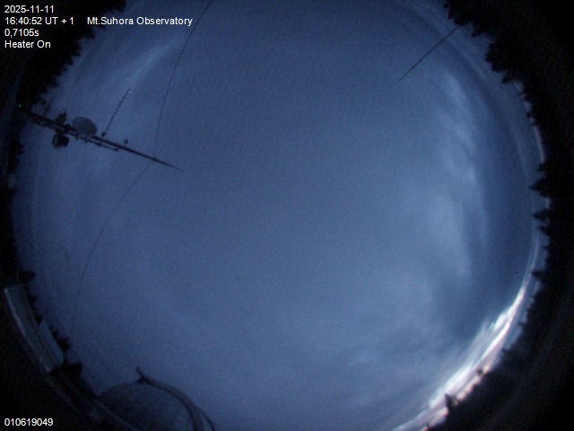 Zdjęcie ściągnięte w dniu 2025-11-11 o godzinie 16:41:50 czasu lokalnego.