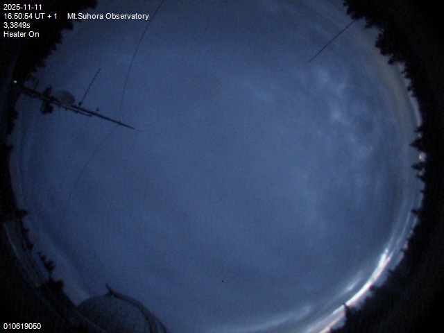 Zdjęcie ściągnięte w dniu 2025-11-11 o godzinie 16:51:56 czasu lokalnego.