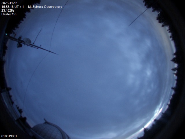 Zdjęcie ściągnięte w dniu 2025-11-11 o godzinie 16:54:39 czasu lokalnego.