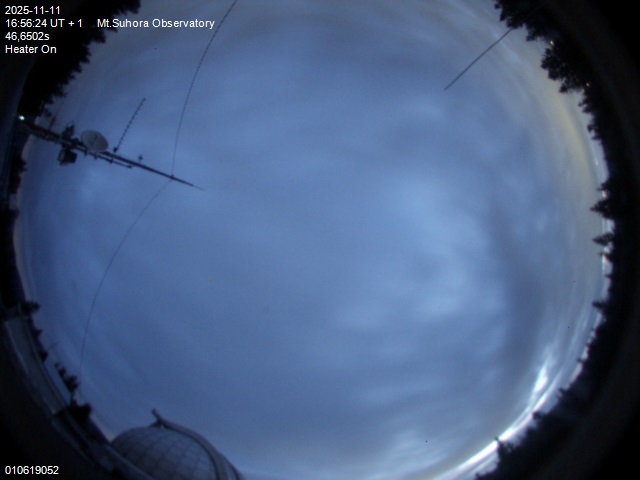 Zdjęcie ściągnięte w dniu 2025-11-11 o godzinie 16:58:09 czasu lokalnego.