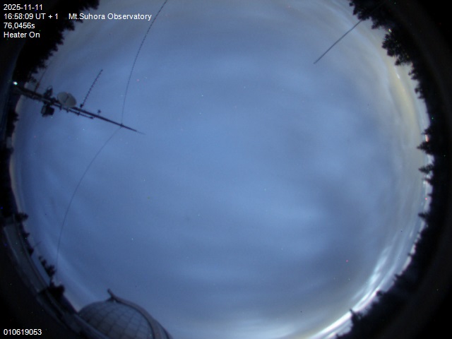 Zdjęcie ściągnięte w dniu 2025-11-11 o godzinie 17:00:24 czasu lokalnego.