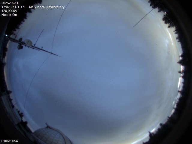 Zdjęcie ściągnięte w dniu 2025-11-11 o godzinie 17:05:26 czasu lokalnego.