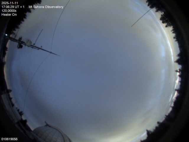 Zdjęcie ściągnięte w dniu 2025-11-11 o godzinie 17:09:28 czasu lokalnego.