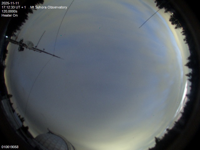 Zdjęcie ściągnięte w dniu 2025-11-11 o godzinie 17:15:32 czasu lokalnego.