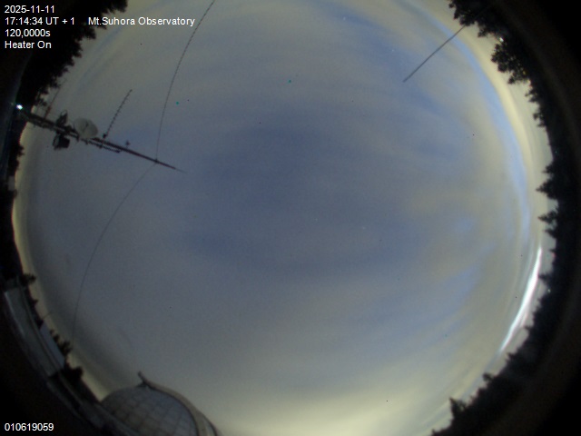 Zdjęcie ściągnięte w dniu 2025-11-11 o godzinie 17:17:33 czasu lokalnego.