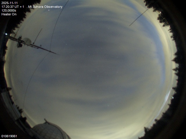 Zdjęcie ściągnięte w dniu 2025-11-11 o godzinie 17:23:36 czasu lokalnego.