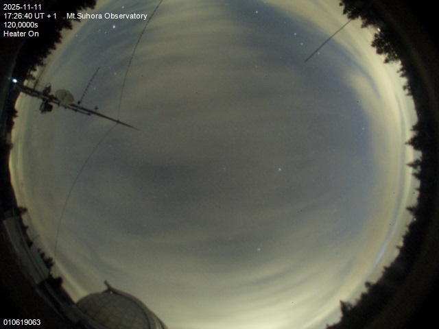 Zdjęcie ściągnięte w dniu 2025-11-11 o godzinie 17:29:39 czasu lokalnego.