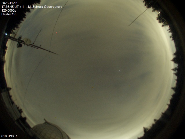 Zdjęcie ściągnięte w dniu 2025-11-11 o godzinie 17:39:45 czasu lokalnego.