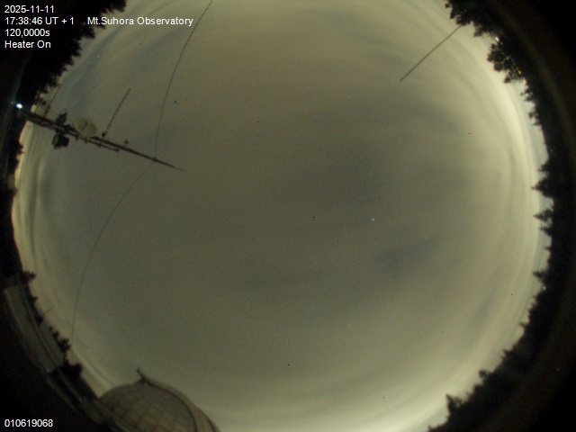 Zdjęcie ściągnięte w dniu 2025-11-11 o godzinie 17:41:45 czasu lokalnego.