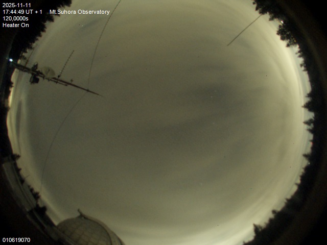 Zdjęcie ściągnięte w dniu 2025-11-11 o godzinie 17:47:49 czasu lokalnego.