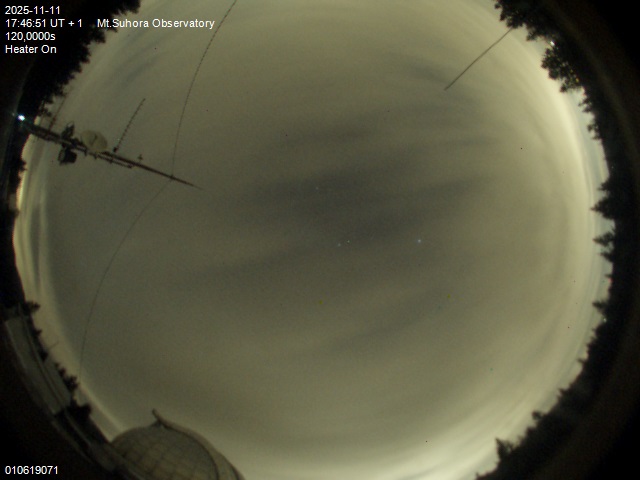 Zdjęcie ściągnięte w dniu 2025-11-11 o godzinie 17:49:50 czasu lokalnego.