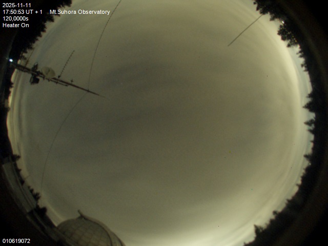 Zdjęcie ściągnięte w dniu 2025-11-11 o godzinie 17:53:52 czasu lokalnego.