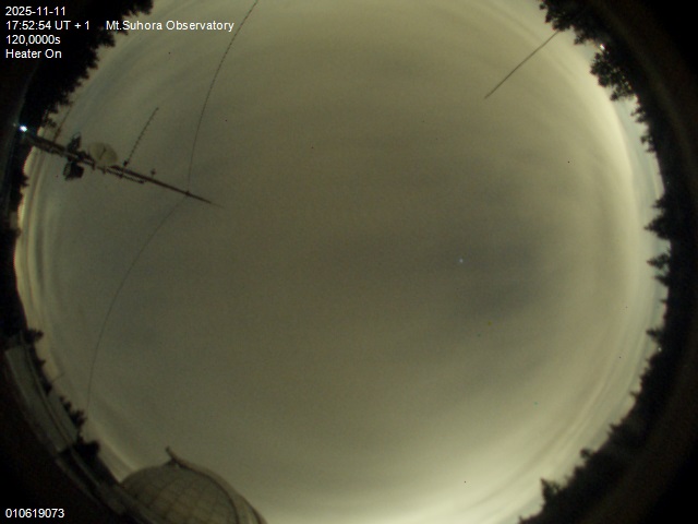 Zdjęcie ściągnięte w dniu 2025-11-11 o godzinie 17:55:53 czasu lokalnego.