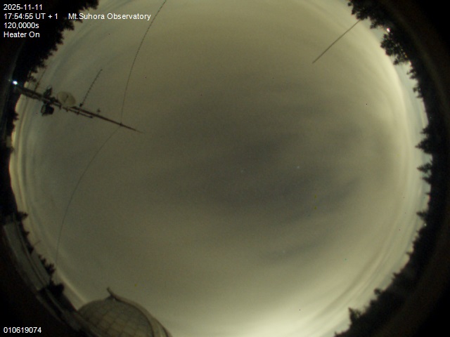 Zdjęcie ściągnięte w dniu 2025-11-11 o godzinie 17:57:54 czasu lokalnego.