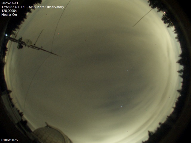 Zdjęcie ściągnięte w dniu 2025-11-11 o godzinie 18:01:56 czasu lokalnego.