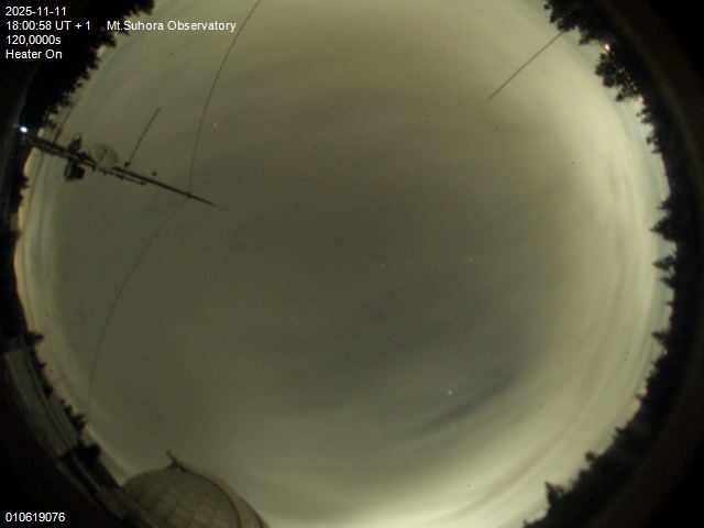 Zdjęcie ściągnięte w dniu 2025-11-11 o godzinie 18:03:57 czasu lokalnego.