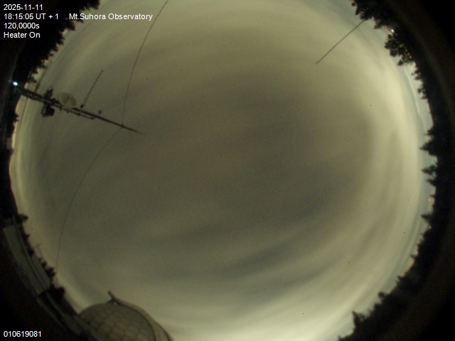 Zdjęcie ściągnięte w dniu 2025-11-11 o godzinie 18:18:04 czasu lokalnego.