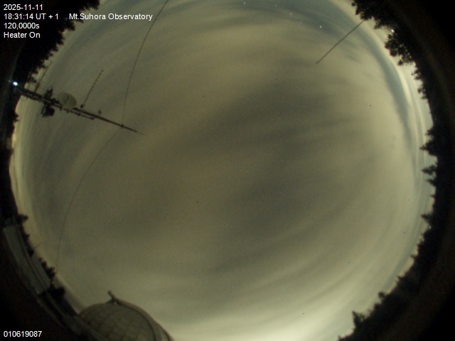 Zdjęcie ściągnięte w dniu 2025-11-11 o godzinie 18:34:13 czasu lokalnego.