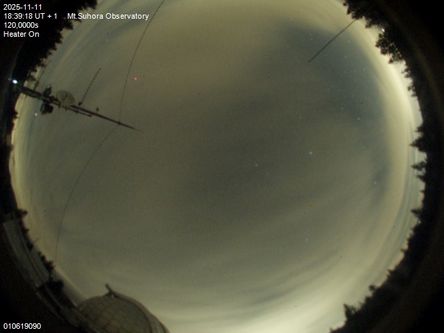 Zdjęcie ściągnięte w dniu 2025-11-11 o godzinie 18:42:18 czasu lokalnego.