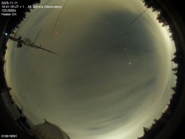 Zdjęcie ściągnięte w dniu 2025-11-11 o godzinie 18:44:18 czasu lokalnego.